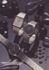 Orient 1980 6.jpg